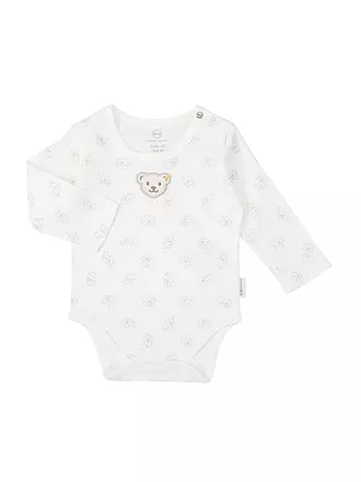 STEIFF | Baby Body | 